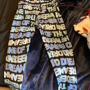 Come and get your kids new clothes